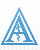 Accrington Surgical Ltd in Clayton Business Park (Clayton Le Moors) - Opening Hours