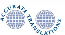 Accurate Translations Ltd in London (St Pauls) - Opening Hours