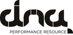 DNA Performance Resource, Manchester opening hours