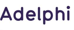 Adelphi Translations Ltd, Sheffield opening hours