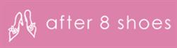 After 8 Shoes For Women, Kingston Upon Thames opening hours