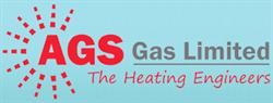AGS Gas Ltd, Alcester opening hours