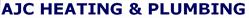 Ajc Heating and Plumbing, Newmarket opening hours