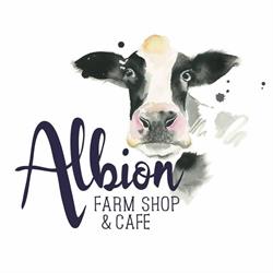 Albion Farm Shop, Delph opening hours