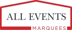 All Events Marquees, Ash opening hours