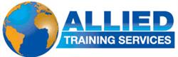 Allied Training Services Ltd, Aberdeen opening hours