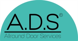 Allround Door Services, Birmingham opening hours