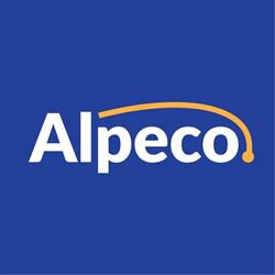 Alpeco Ltd, Aylesbury opening hours