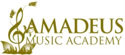 Amadeus Music Academy in Stoke-on-Trent (Longton) - Opening Hours