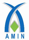 Amin & Co. Accountants in Manchester (Longsight) - Opening Hours