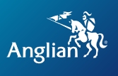 Anglian Building Products, Norwich opening hours