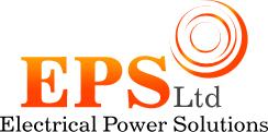Electrical Power Solutions Ltd, Great Yarmouth opening hours