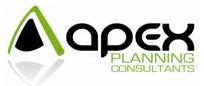 Apex Planning Consultants, Middleton opening hours