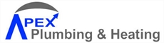 Apex Plumbing & Heating, Ash opening hours