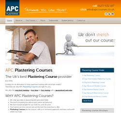 Apc Plastering Centre, Billericay opening hours