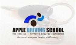 Apple Driving School, Kimberley opening hours