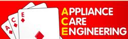 Appliance Care Engineering in Marsh Barton Trading Estate (Marsh Barton) - Opening Hours