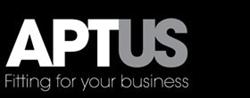 Aptus Shopfitting Ltd, Newcastle Upon Tyne opening hours