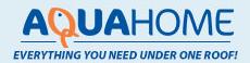 Aquahome, Leyland opening hours