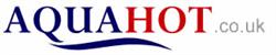 Aquahot, Cropton opening hours