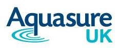 Aquasure Uk Ltd, Bury opening hours