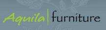 Aquila Furniture Ltd, Farington opening hours