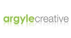 Argyle Creative, Loudwater opening hours