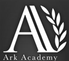 Ark in Wembley (Fulham) - Opening Hours