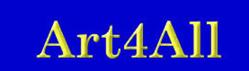 Art 4 All, Weymouth opening hours