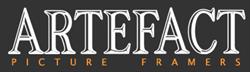 Artefact Picture Framers, Surbiton opening hours