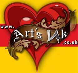 Art's Ink, Hornchurch opening hours