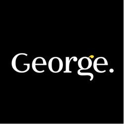 George Maidstone, opening hours