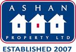 Ashan Property Ltd, Kettering opening hours