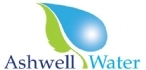 Ashwell Water Softeners, opening hours
