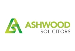 Ashwood Solicitors Limited in Manchester (Rusholme) - Opening Hours