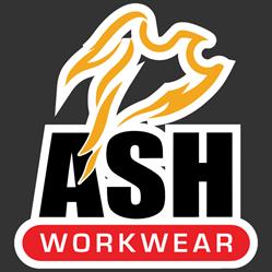 Ash Workwear Ltd, Saltney opening hours