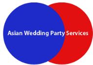 Asian Wedding Party Services, Glasgow opening hours