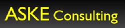 ASKE Consulting Ltd, Lanark opening hours