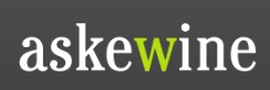 Aske Wine in London (Shepherd's Bush) - Opening Hours