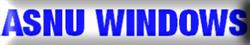 Asnu Windows, Irthlingborough opening hours