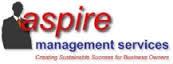 Aspire Management Services, Glasgow opening hours