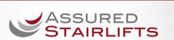 Assured Stairlifts Ltd, Keighley opening hours