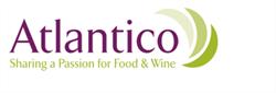Atlantico Uk Ltd in London (Tooting) - Opening Hours