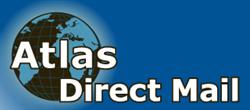 Atlas Direct Mail, Burgess Hill opening hours