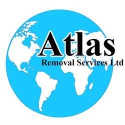 Atlas Removal Services Ltd, Middleton opening hours