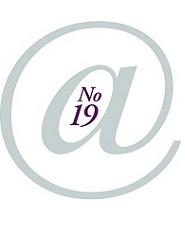 At No 19, Milford on Sea opening hours
