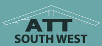 Att South West in Goldsithney (Perran Downs) - Opening Hours