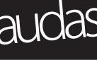 Audas Project Management Ltd, Blackburn opening hours
