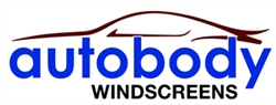 Autobody Windscreens, Leeds opening hours