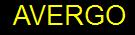 Avergo Driver Training, Kettering opening hours